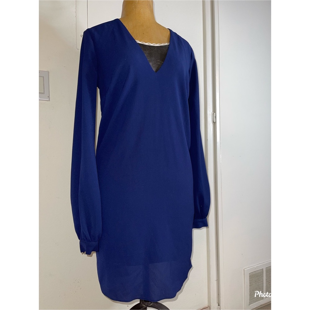 ASOS dress